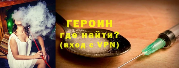 индика Краснослободск