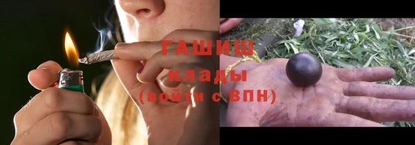 амф Кулебаки