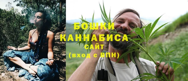 крисы Кукмор