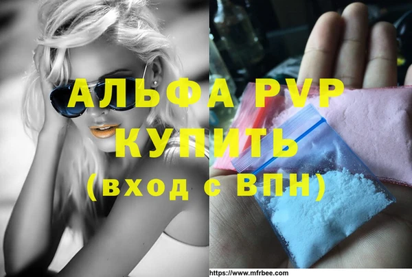 амф Кулебаки