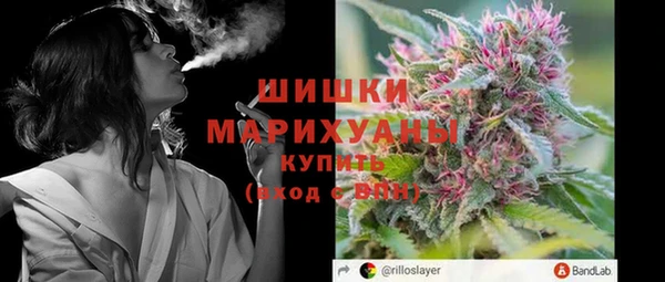 крисы Кукмор