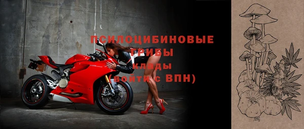 крисы Кукмор